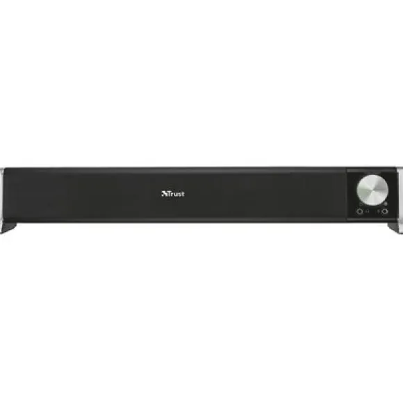 Trust Asto Sound Bar 21046