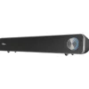 Trust Soundbar BT Arys (22946)