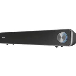 Trust Soundbar BT Arys (22946)
