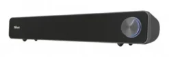Trust Soundbar BT Arys (22946)