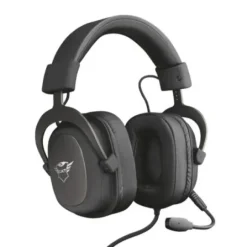 Trust GXT 414
