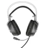 Trust GXT 430 Ironn