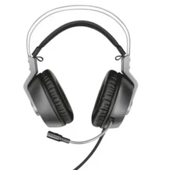 Trust GXT 430 Ironn