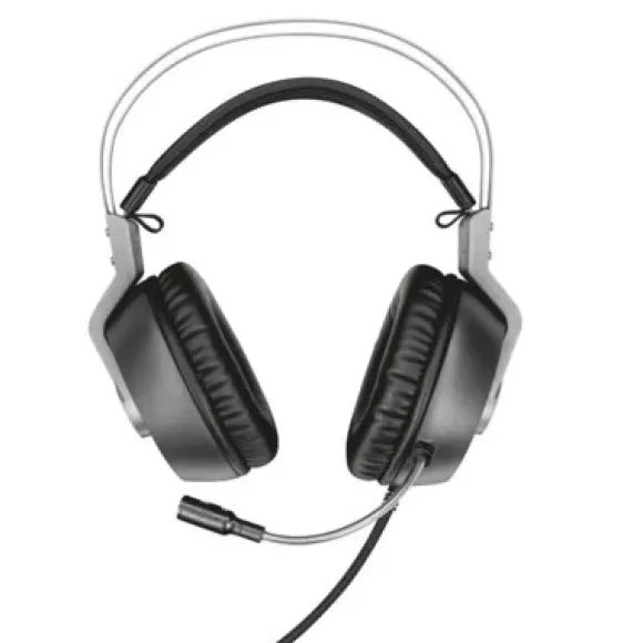 Trust GXT 430 Ironn