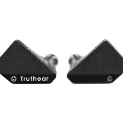 Truthear HEXA