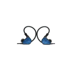 Truthear ZERO BLUE2 - IEM