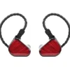 Truthear ZERO RED