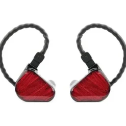 Truthear ZERO RED