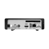 Tuner combo Zgemma H8.2H DVB-S