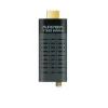 Tuner cyfrowy HD DVB-T/DVB-T2 FERG-ARIVA-T30-MINI H.265/HEVC FERGUSON