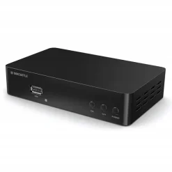 TUNER DVB-S2 OAKCASTLE SB200 ODBIORNIK