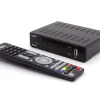 Tuner SATELITARNY DVB-S2 OPTICUM SLOTH S1