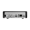 Tuner satelitarny Zgemma H11S