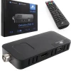 Tuner TV H.265 DVB-T2 HDMI Spacetronik U8 MINI