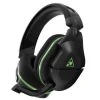 Turtle Beach Stealth 600 Gen 2 czarno-zielone TBS-2372-02
