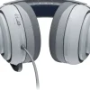 Turtle Beach Atlas 200 PS Weiss