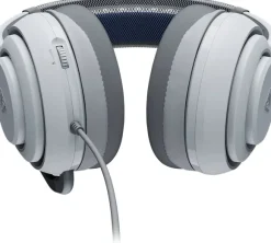 Turtle Beach Atlas 200 PS Weiss