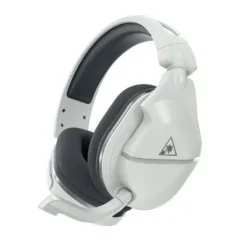 Turtle Beach Stealth 600 Gen 2 Max białe TBS-2374-02