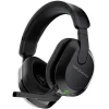 TURTLE BEACH Stealth 600 Gen3 Playstation Czarny
