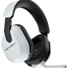 TURTLE BEACH Stealth 600 Gen3 PS5 Czarny