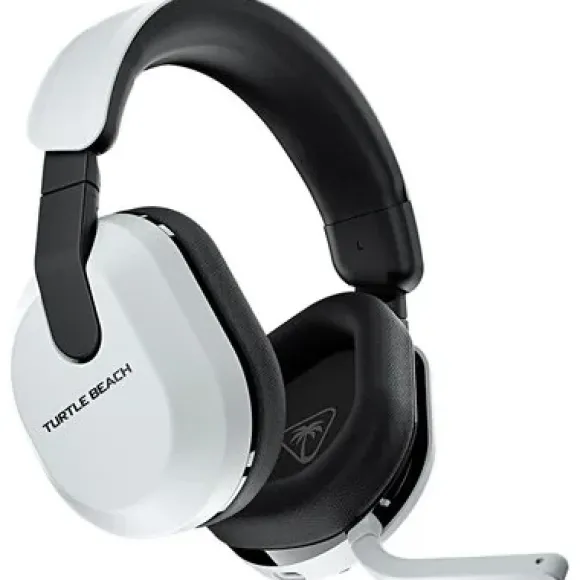 TURTLE BEACH Stealth 600 Gen3 PS5 Czarny