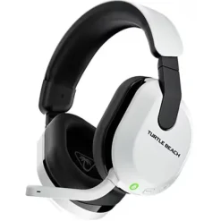 TURTLE BEACH Stealth 600 Gen3 Xbox biały