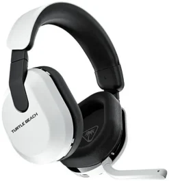 TURTLE BEACH Stealth 600 Gen3 Xbox biały