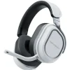 TURTLE BEACH Stealth 700 Gen3 XBOX Białe
