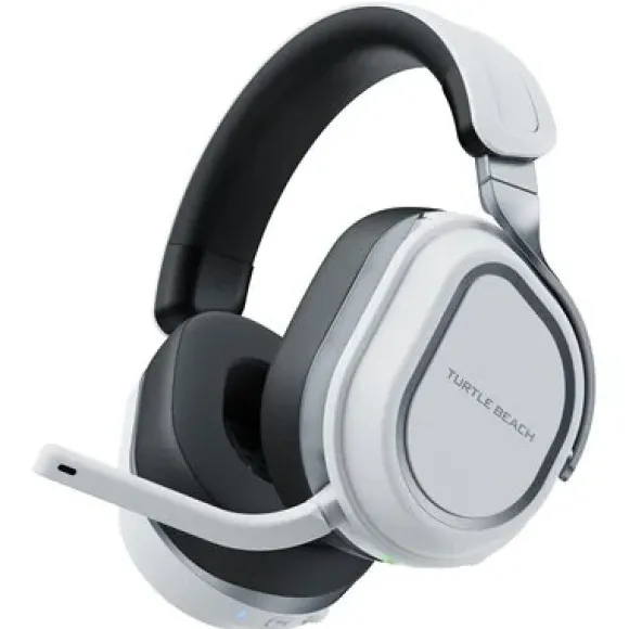 TURTLE BEACH Stealth 700 Gen3 XBOX Białe