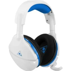 Turtle Beach STEALTH 600P (TBS-3035-02)