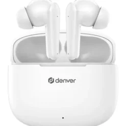 TWS Denver TWE-48 WHITE