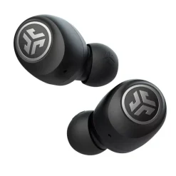 TWS I9s bezprzewodowe słuchawki Air Mini Bluetooth słuchawki Stereo douszne sportowe bezprzewodowe