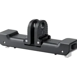 Uchwyt Insta360 Quick Release Mount