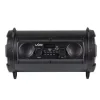 UGo UBS-1174