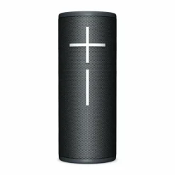 Ultimate Ears BOOM 4 Czarny