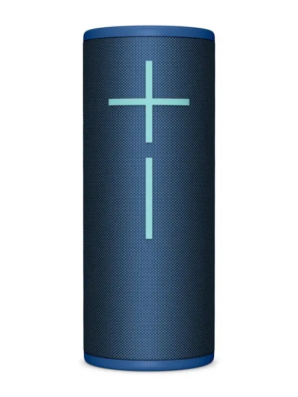 Ultimate Ears BOOM 4 Niebieski