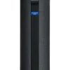 Ultimate Ears 984-001360  Czarny