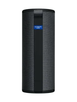 Ultimate Ears 984-001360  Czarny
