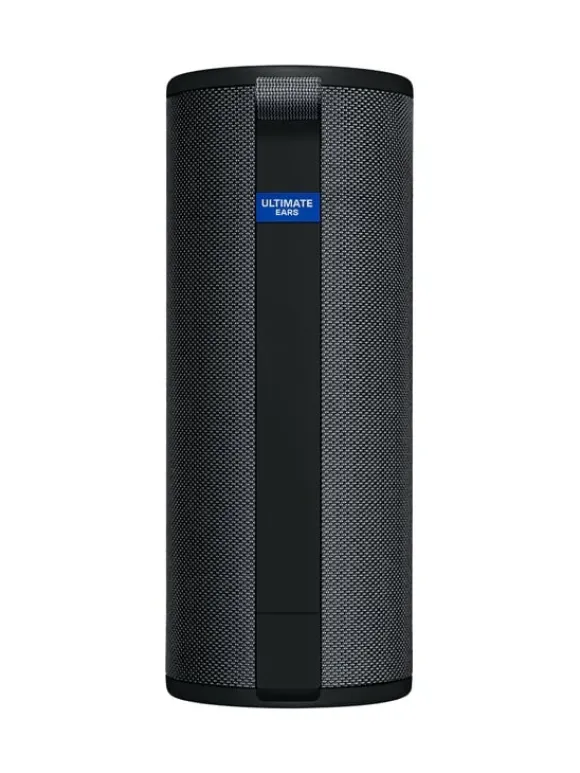 Ultimate Ears 984-001360 Czarny