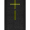 Ultimate Ears EVERBOOM Czarny
