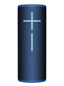 Ultimate Ears MEGABOOM 4 Niebieski