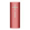 Ultimate Ears MEGABOOM 4 Przenośny głośnik stereo Czerwony
