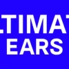 Ultimate Ears MINIROLL