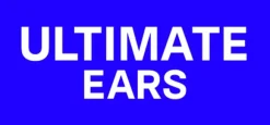 Ultimate Ears MINIROLL