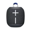 Ultimate Ears WONDERBOOM 4 Czarny