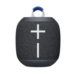 Ultimate Ears WONDERBOOM 4 Czarny