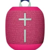 Ultimate Ears WONDERBOOM 4 Różowy