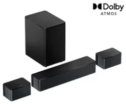 Ultimea Poseidon D60