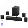 Ultimea Aura A40
