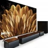 Ultimea Poseidon D60 DOLBY ATMOS 3D